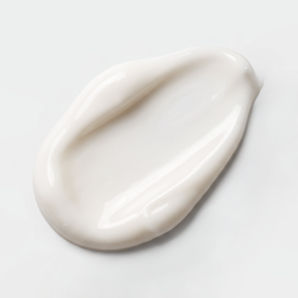 Glowbiotics Gentle Probiotic Calming Lotion - product image 4
