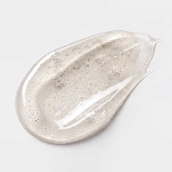 Glowbiotics Advanced Vitamin-C Brightening Serum - product image 4