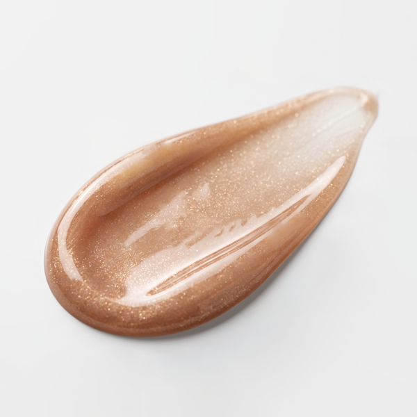 Glowbiotics Probiotic HydraGlow Illuminating Serum Bronze - product image 3