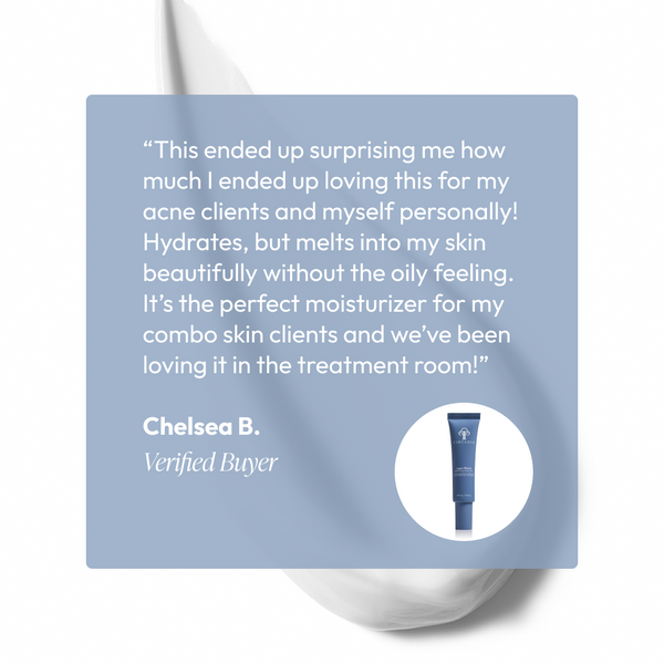 Aqua-Biotic Balancing Moisturizer - image 5
