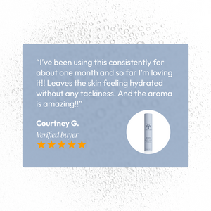 Licorice & Bearberry Brightening Mist - image 5