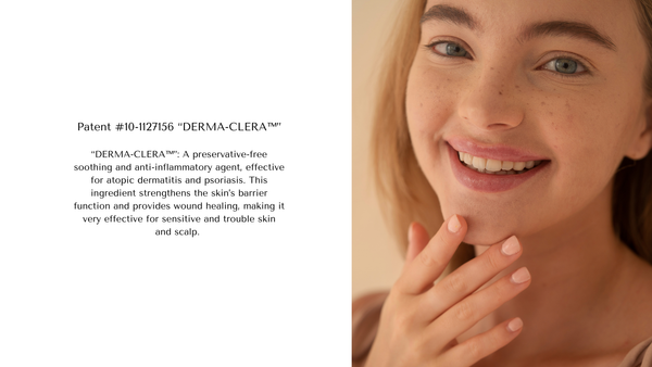 TOV Hevatox Gold Eye Lift Cream in a jar with a gold lid, showcasing its luxurious packaging and rich texture.