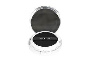 House of PLLA HOP+ Volume + Shield Cushion Advanced Renewal A Cushion NEW FORMULA - European Beauty by B