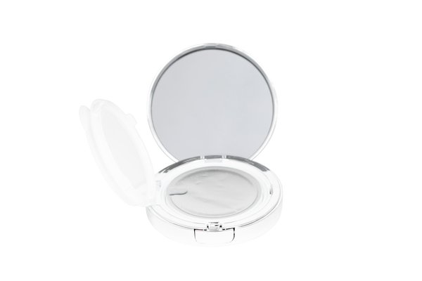 House of PLLA HOP+ Volume + Shield Cushion Advanced Renewal A Cushion NEW FORMULA - European Beauty by B