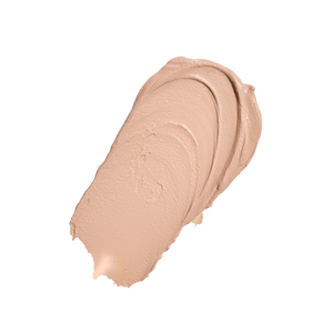 Colorescience Tint du Soleil™ Whipped Mineral Foundation SPF 30 - product image 2