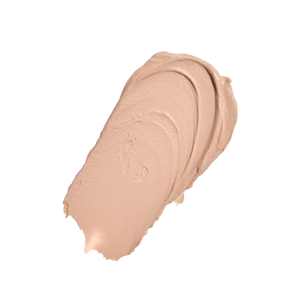 Colorescience Tint du Soleil™ Whipped Mineral Foundation SPF 30 - product image 2