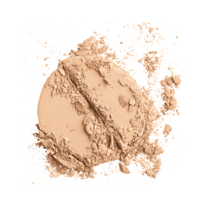 Colorescience Natural Finish Mineral Foundation SPF 20 - product image 3