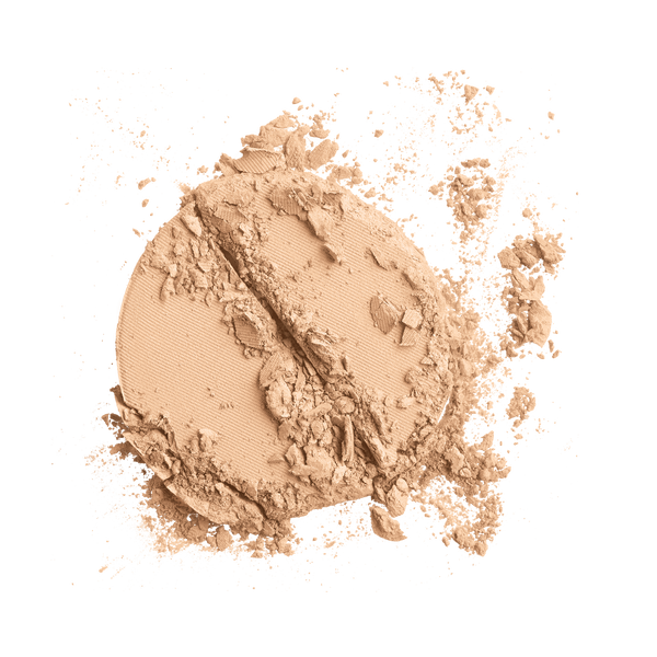 Colorescience Natural Finish Mineral Foundation SPF 20 - product image 3