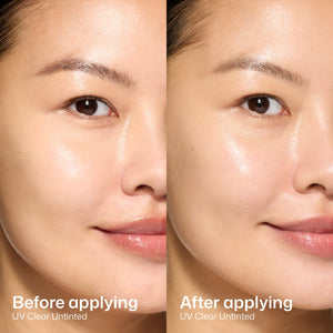 EltaMD Deluxe Mini UV Clear Broad-Spectrum SPF 46 product image 6