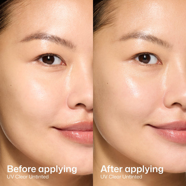 EltaMD Deluxe Mini UV Clear Broad-Spectrum SPF 46 product image 6