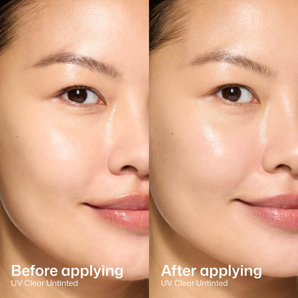 EltaMD UV Clear Broad Spectrum SPF 46 product image 7