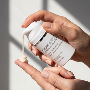 Glowbiotics Probiotic Clarifying Lotion - product image 5
