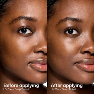 EltaMD UV Clear Deep Tinted Broad Spectrum SPF 46 product image 6