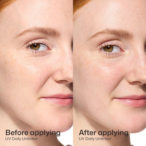 EltaMD UV Daily Limited Edition Bottle Broad Spectrum SPF 40 product image 6