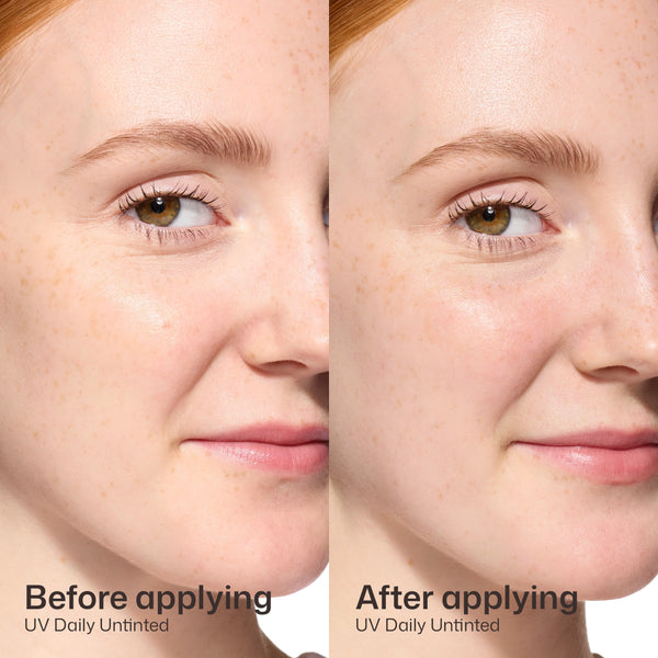 EltaMD UV Daily Limited Edition Bottle Broad Spectrum SPF 40 product image 6