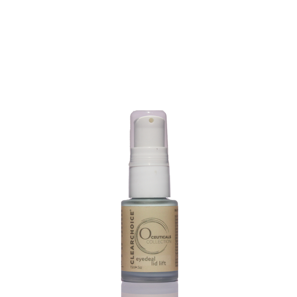ClearChoice Eyedeal Lid Lift - product image 1