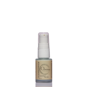 ClearChoice Eyedeal Lid Lift - product image 1