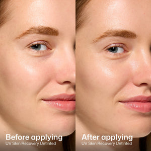 EltaMD UV Skin Recovery Duo Kit product image 13