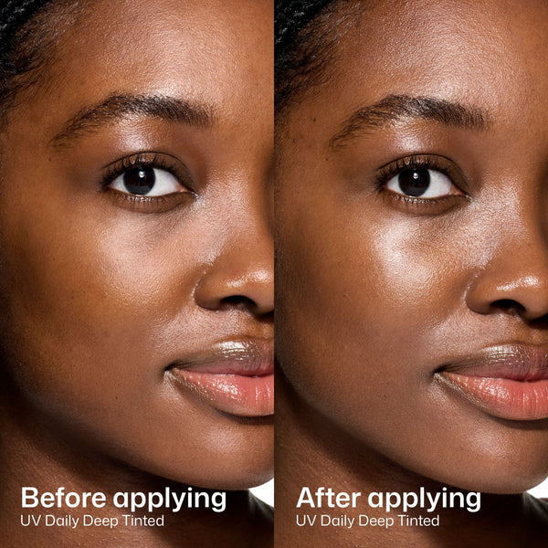 EltaMD UV Daily Deep Tinted Broad Spectrum SPF 40 product image 5