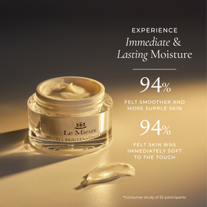 Best Sellers Discovery Set by Le Mieux