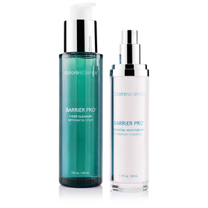 Colorescience Barrier Pro™ Essential Duo - product image 1