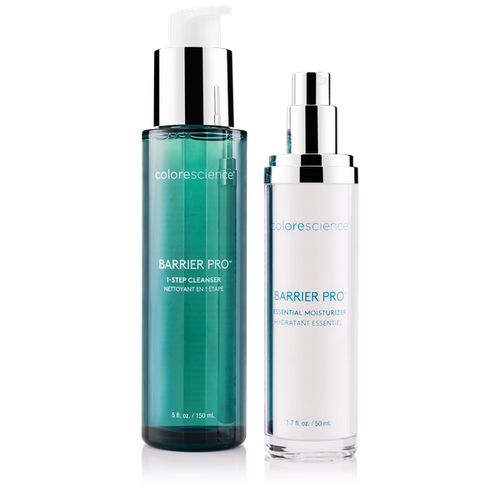 Colorescience Barrier Pro™ Essential Duo - product image 1