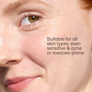 EltaMD UV Clear Broad Spectrum SPF 46 product image 8