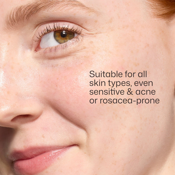 EltaMD UV Clear Broad Spectrum SPF 46 product image 8