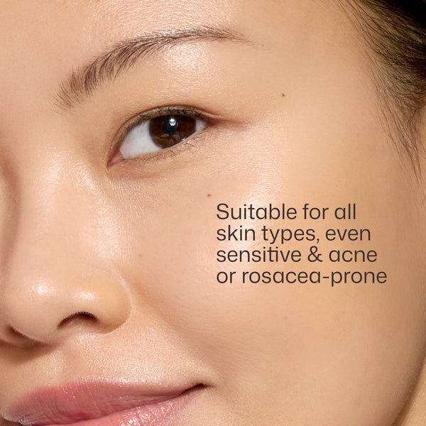 EltaMD UV Clear Tinted Broad Spectrum SPF 46 product image 6