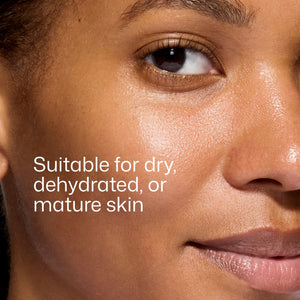 EltaMD UV Daily Hydration+ Tinted SPF 50 product image 6