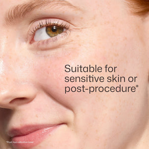 EltaMD UV Skin Recovery Broad Spectrum SPF 50 Face Sunscreen product image 6