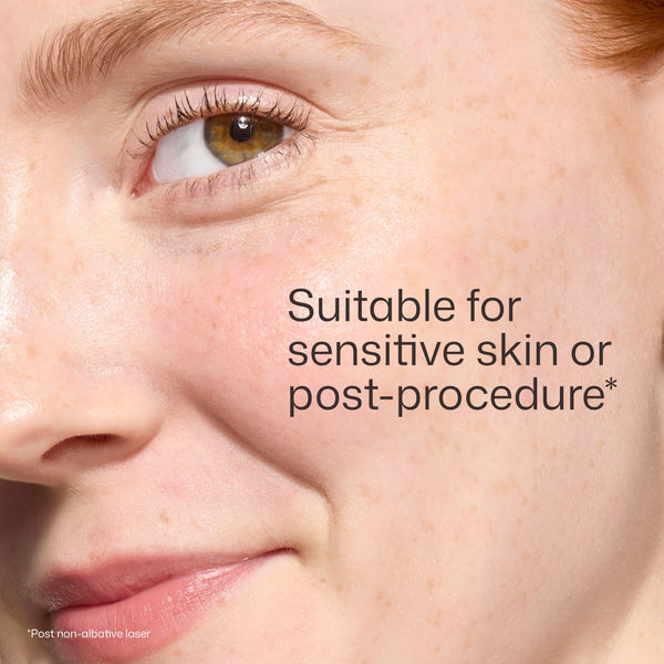 EltaMD UV Skin Recovery Broad Spectrum SPF 50 Face Sunscreen product image 6