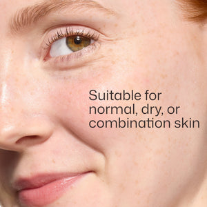 EltaMD Deluxe Mini UV Daily Broad Spectrum SPF 40 product image 8