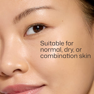 EltaMD Deluxe Mini UV Daily Tinted Broad Spectrum SPF 40 product image 6