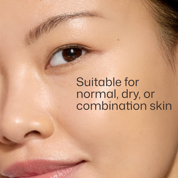 EltaMD UV Daily Tinted Broad Spectrum SPF 40 product image 7