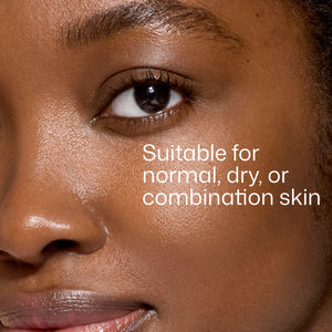 EltaMD UV Daily Deep Tinted Broad Spectrum SPF 40 product image 6