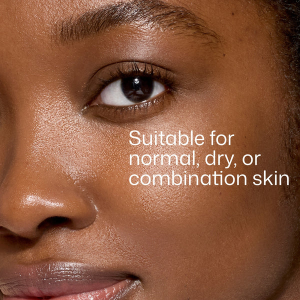 EltaMD UV Daily Deep Tinted Broad Spectrum SPF 40 product image 6
