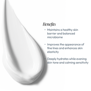 Aqua-Biotic Balancing Moisturizer - image 7