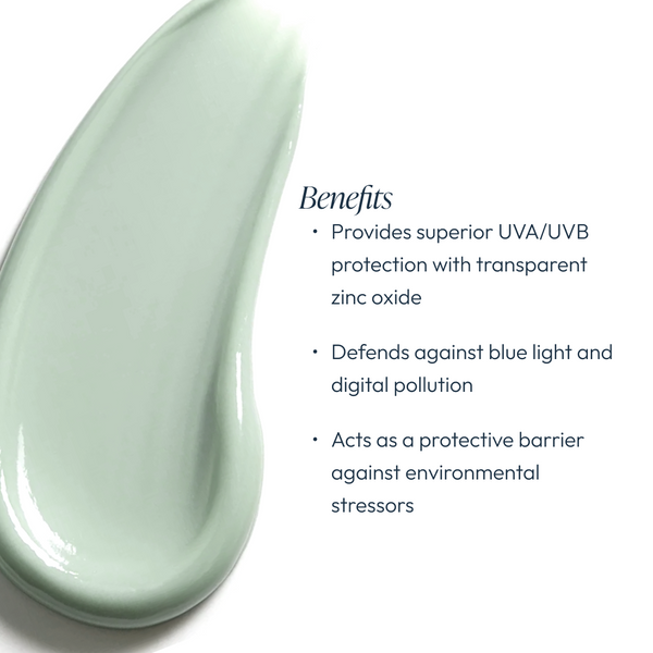 Circa-Shield Mineral Sunscreen SPF 30 - image 7