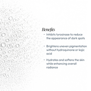 Licorice & Bearberry Brightening Mist - image 7