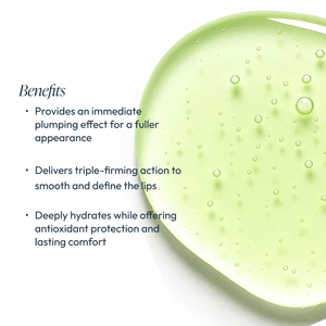 Lip Renewing Hydrator – Vanilla Mint - image 7