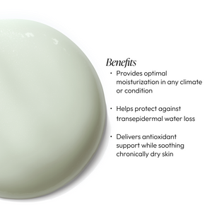 Circadia Moisture on Demand Hydrating Lotion in a pump bottle, designed to provide deep hydration and moisturize dry skin.