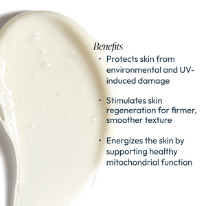Revita-Cyte Complex Revitalizing Lotion - image 7