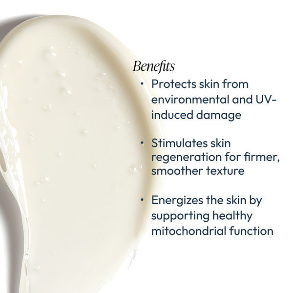 Revita-Cyte Complex Revitalizing Lotion - image 7