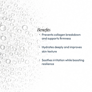 Circadia White Willow & Juniper Clearing Mist bottle with white label and spray nozzle, designed for skincare and refreshment.