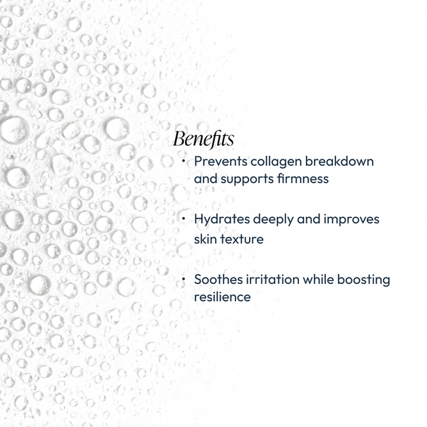 Circadia White Willow & Juniper Clearing Mist bottle with white label and spray nozzle, designed for skincare and refreshment.