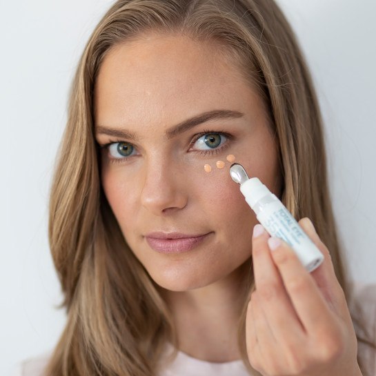 Colorescience Total Eye® 3-in-1 Renewal Therapy SPF 35 - product image 7