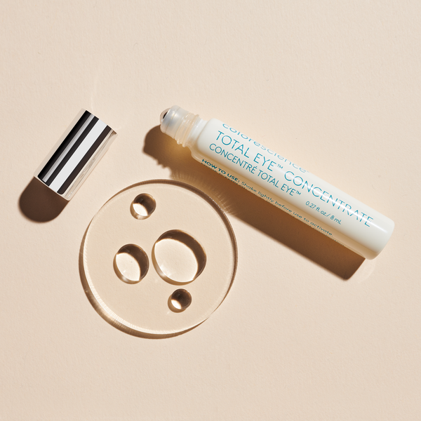 Colorescience Total Eye® Concentrate Serum - product image 2