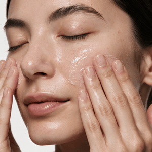 Glowbiotics Probiotic Revitalizing Cleanser 5 oz - product image 7