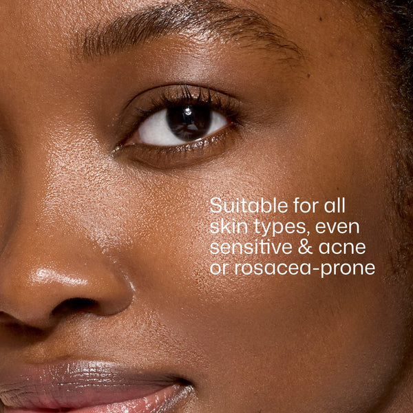 EltaMD UV Clear Deep Tinted Broad Spectrum SPF 46 product image 8